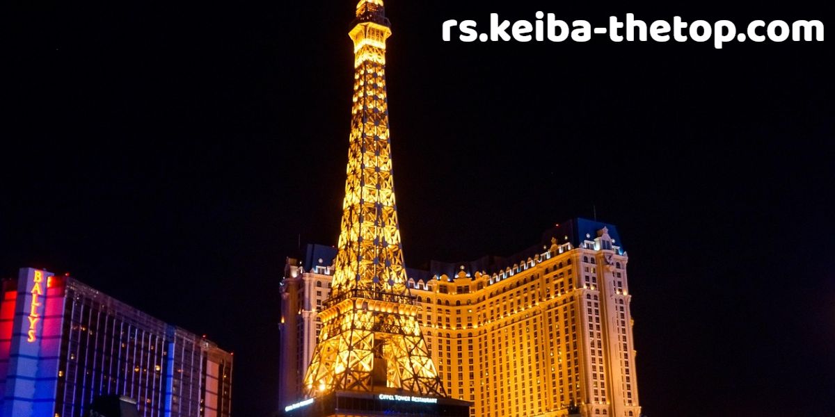 rs.keiba-thetop.com